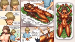 Page 4 of Seijin Gishiki