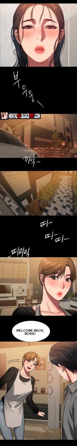 Page 109 of Run Away Ch.7/?