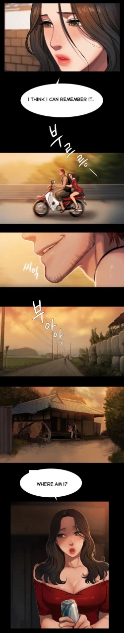 Page 12 of Run Away Ch.7/?