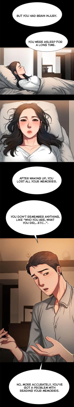 Page 47 of Run Away Ch.7/?