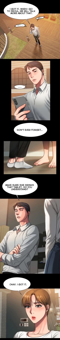 Page 93 of Run Away Ch.7/?