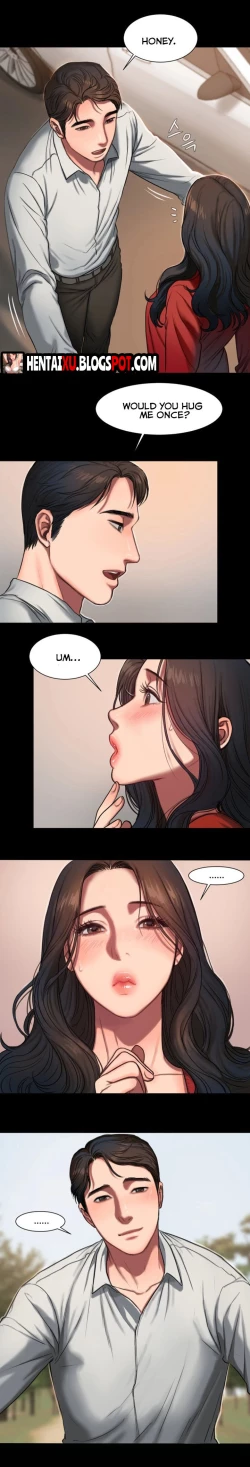 Page 96 of Run Away Ch.7/?
