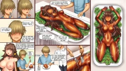 Page 4 of Seijin Gishiki