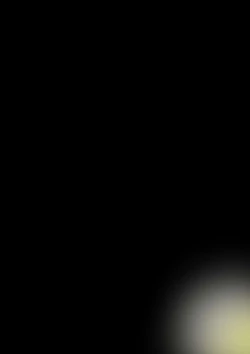 Page 21 of Something I want to protect.English