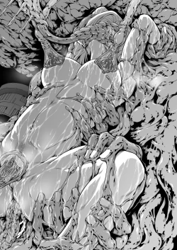 Page 51 of Subverse: Trojan Horse