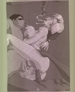 Page 31 of Ikuze 600bandai!