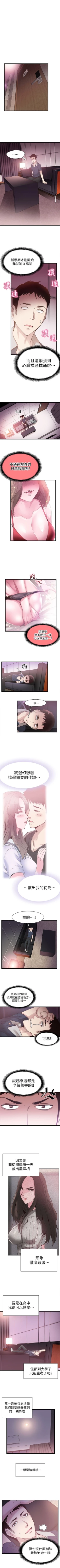 Page 47 of 校园live秀 1-10 中文翻译（更新中）