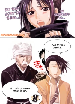 Page 39 of Happy Go Lucky