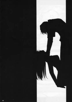 Page 27 of RE-TAKE 3