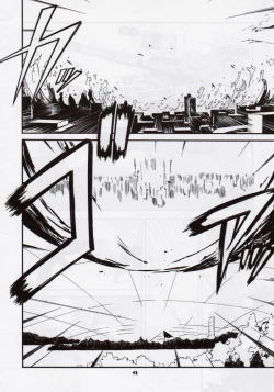 Page 71 of RE-TAKE 3