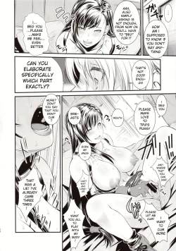 Page 15 of BBA Nabu FF