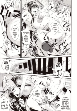 Page 18 of BBA Nabu FF