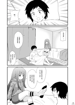 Page 13 of Inshoe Ge