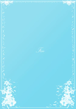 Page 121 of Valdam's Work Vol. 1