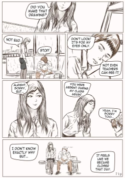 Page 72 of Valdam's Work Vol. 1