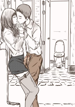 Page 85 of Valdam's Work Vol. 1