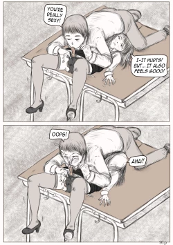 Page 92 of Valdam's Work Vol. 1