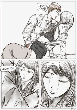 Page 98 of Valdam's Work Vol. 1