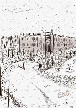 Page 99 of Valdam's Work Vol. 1