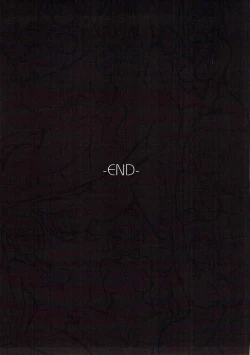 Page 24 of WONDERFUL WISHES Biyoshibi Ganbou