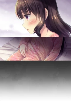 Page 54 of JC Imouto Kousoku x Cli Zeme x Kyousei Zecchou