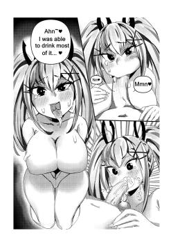 Page 2 of Bremerton R-18