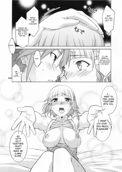 Page 59 of HAGATAMA FINAL