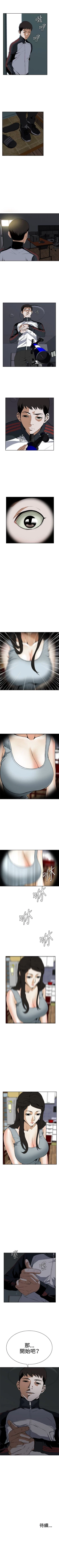 Page 15 of 偷窥  0-50 中文翻译 （更新中）