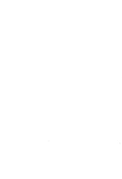 Page 19 of Asoko o Hugtto Shichaou yo