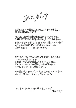 Page 28 of Premium Lockhart N