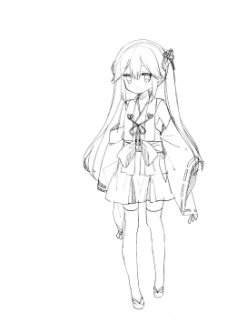 Page 7 of Onnanoko no Hina