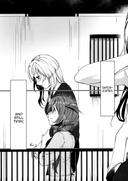 Page 10 of Kiss marK