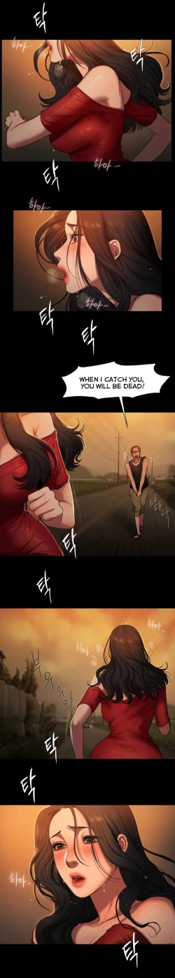 Page 30 of Run Away Ch.8/?