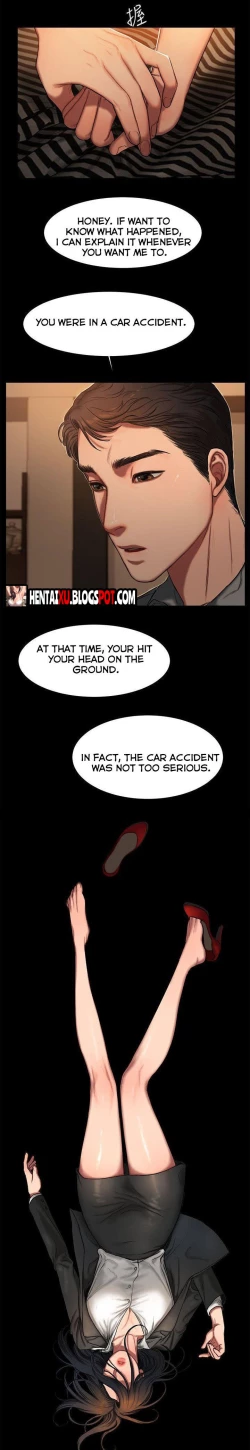 Page 46 of Run Away Ch.8/?