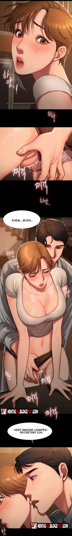 Page 69 of Run Away Ch.8/?