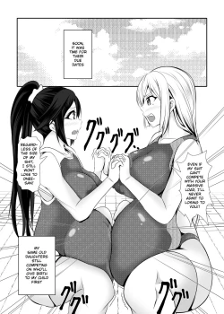 Page 37 of Kazoku no Katachi