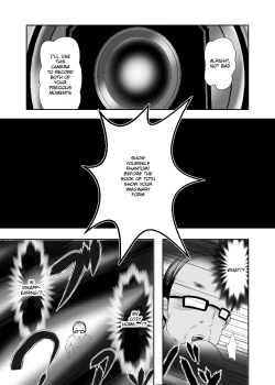 Page 39 of Kazoku no Katachi