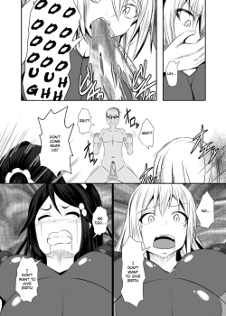 Page 42 of Kazoku no Katachi