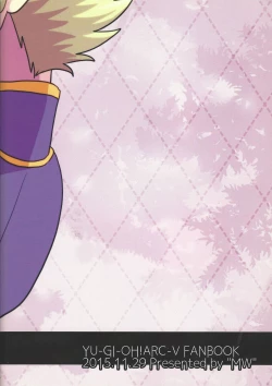 Page 18 of Onshou wa, Bed no Ue de.