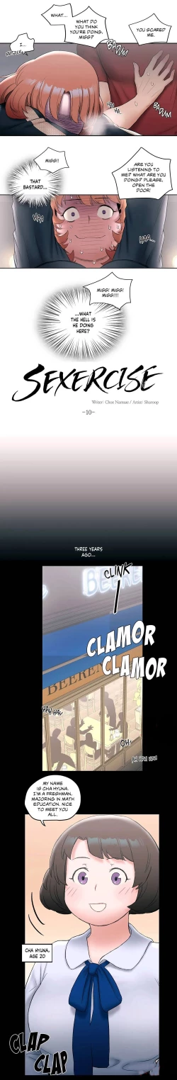 Page 158 of Sexercise Ch.21/?