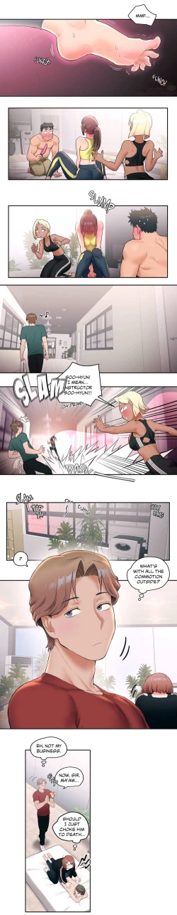 Page 205 of Sexercise Ch.21/?