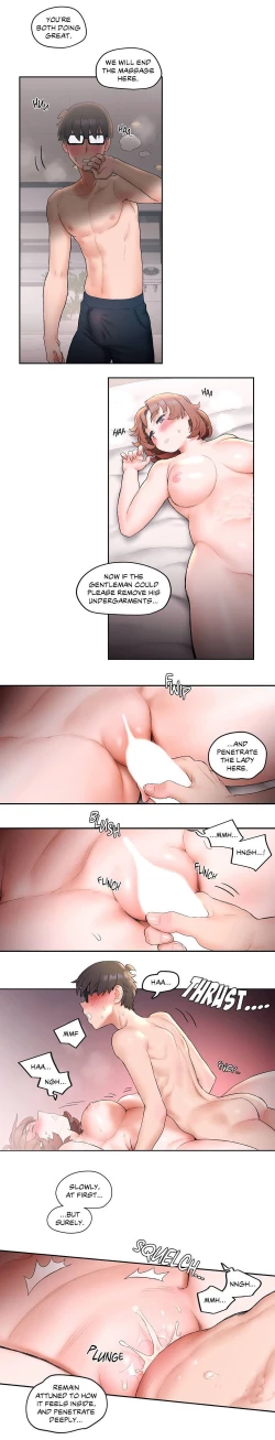 Page 211 of Sexercise Ch.21/?