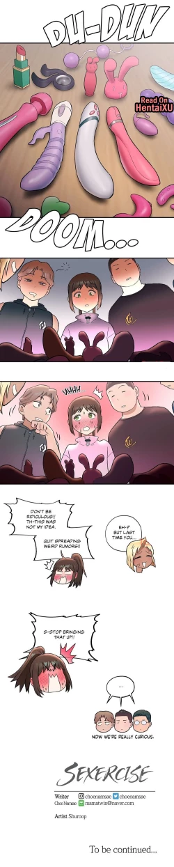 Page 280 of Sexercise Ch.21/?