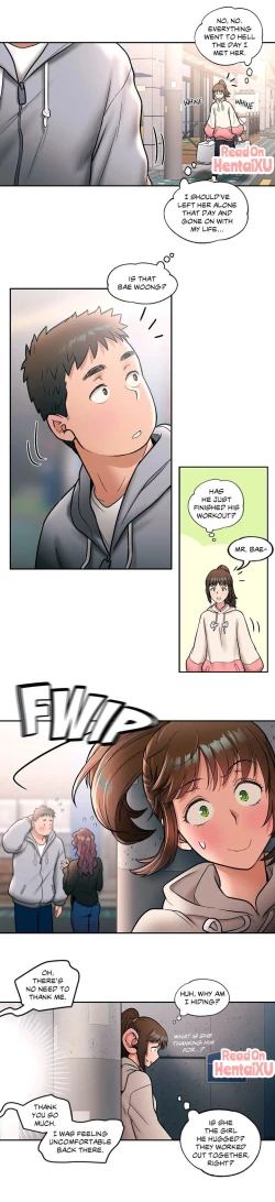 Page 305 of Sexercise Ch.21/?