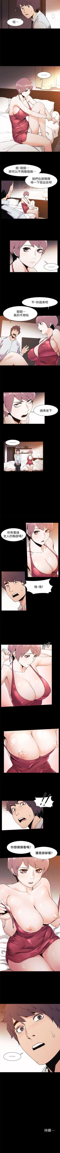 Page 197 of 冲突 1-70 中文翻译 （更新中）