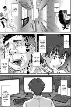 Page 20 of Kyou wa Netorare Youbi | Today is NTR Day Ch.1-6