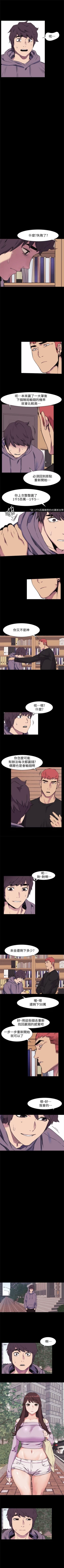 Page 255 of 冲突 1-76 中文翻译 （更新中）