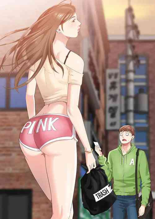 Download Secret Hideout Ch.1/?