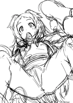 Page 4 of Pudding Switch【零食汉化组】