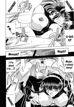 Page 27 of ZONE 36 Tequila Sunrise